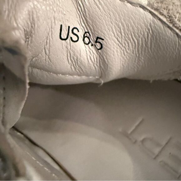 Oncept London - Picture 6 of 7